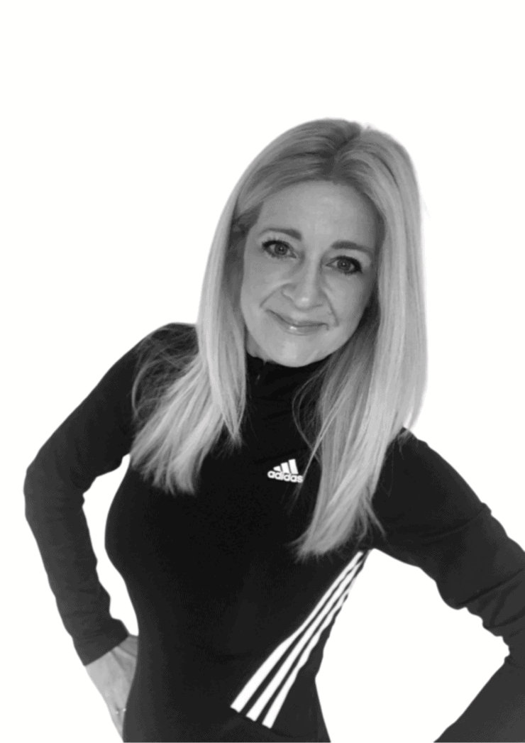 Introduction to Fitness – Cooking With Emily